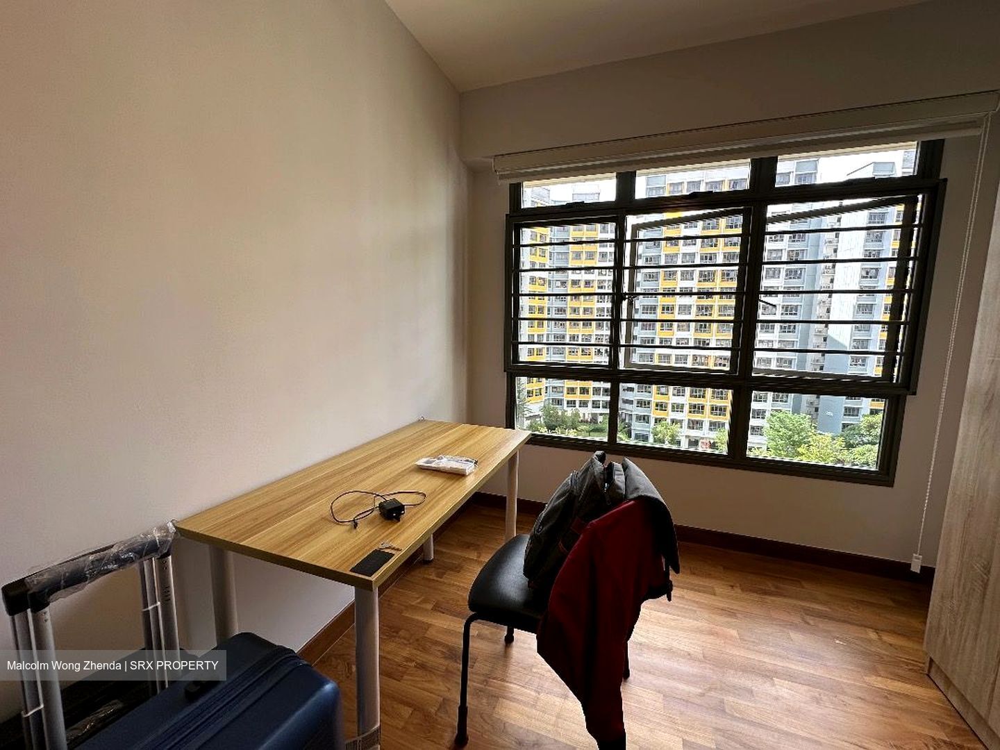 Blk 336D Anchorvale Cove (Sengkang), HDB 4 Rooms #591447781